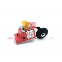 China 380V Elevator Limit Switch Elevator Electrical Parts 1000A For Lift Parts on sale