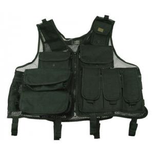 China ACU, CP Tactical Vest 400D 600D 1000D+ nylon oxford Swat Tactical Gear wholesale