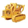 China Track Pipe Carrier Pipeline Machines Crawler Type Carrier ISO Approval wholesale