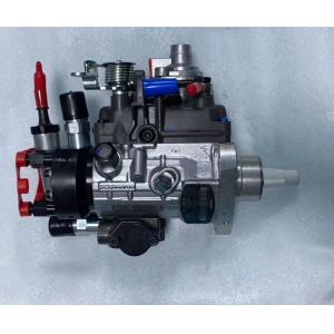 China 9323A283G 320/06932 9323A280G  FOR JCB ENGINE DIESEL FUEL PUMP Fuel Injection Pump Delphi Diesel supplier