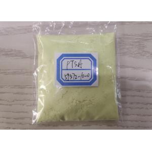 p-Toluenesulfonamide CAS 59572-10-0 PTSA fluorescent tracing dye / PTSA