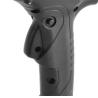 220-240V Frequency Demolition Tool Set Dry Drill With 2-speed Gearbox And 60mm Neck Diameter Durable