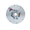 China Faradyi Customized 142Mm Waterproof Hight Torque Electric DC Brushless Robot Joint Speed Reducer Harmonic Motor Drive Gear Box wholesale