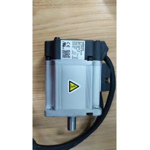 Industrial Servo Motor R88M-G20030L-BS2  Between power supply/power line terminals and FG terminal: 1,500 VAC for 1 min