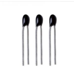 Versatile Miniature Epoxy Coated NTC Thermistor Analog Type