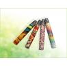 eGo electronic cigarette eGo H Battery for 650mah 900mah 1100mah