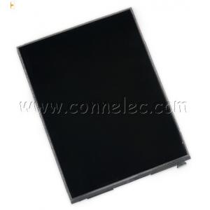 Ipad mini 3 LCD screen, LCD screen for Ipad mini 3, repair LCD for Ipad mini 3, Ipad mini 3