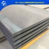 A572 A515 A516 Carbon Steel Plate Sheet for Building Material by Milling Samples