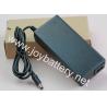 China 54.6V 2A battery charger / 25.2v 29.4v 33.6v 17.8v 58.8v 67.2v charger,16s 48v 58.4v 2a 24v 5a 36v 3a lifepo4 charger wholesale