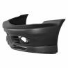 China High Efficiency Frp Automotive Components Laminate Structure Smooth Surface wholesale