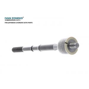 Ivan Zoneko OEM 56540-P2000 Inner Tie Rod Assembly For KIA SORENTO IV