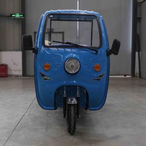 China リチウム電池と新しいエネルギーで装備できる500Lのプラスチックゴミ箱 wholesale