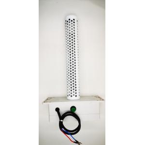 2380-5000CMH 49cm 15w Air duct plug in UVC Kit for central duct ac or AHU air disinfection and air purify product