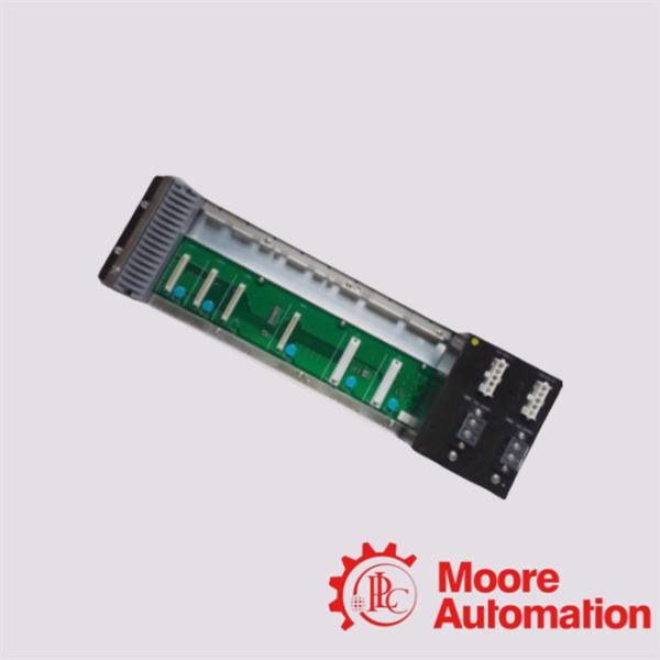 China AVR10D-Q22020 YOKOGAWA Routeur réseau V duplexé wholesale