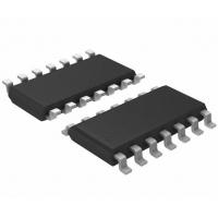 China SN75188NSR 4/0 Driver IC Integrated Circuit Chip ±7.5V ~ 15V RS232 14-SO on sale