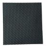 China 2m X 30m Horse Walker Rubber Mat Roll With Slip Resistant And Anti Bacterial Surface wholesale