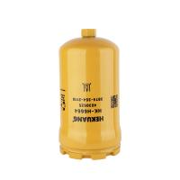 China H6664 Suzuki  Hydraulic Oil Filter  Cartridge Oil Filter Element Replacement 86mm on sale