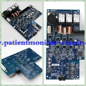 China Brand Endoscopy IPC system M726750B409 power system monitor repair parts supplier