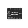 China Foxeer Reaper 3W 80CH VTx Video Transmitter 4.9~6G High Power Remote Control Built-in Mic for RC Drones Kits Security Protection wholesale