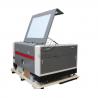 Hot UG-1390L 1300*900mm 80W Wood Plywood MDF Co2 Laser Engraving Cutting Machine