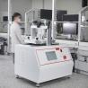 China Ford BN 108 DMN 3943 Five-finger Scraping Tester Rubber Materials Scratching Testing Equipment wholesale