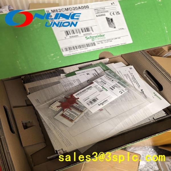 Módulo adaptador Modbus ASJ375010