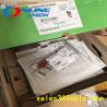 140MSB10100 single axis motion control module