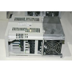 China AMPLIFICADOR SERVO 200/230V 50/60HZ de la CA de Mitsubishi MR-J2S-200B-PY096 NUEVO wholesale