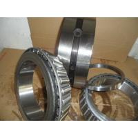 30205 taper roller bearing 25x52x19.25mm