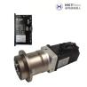China Système d'entraînement AGV hybride 200 W avec encodeur supplémentaire wholesale