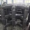 Flexible Anode Rod Assembly with ANSI Certification and Welding Process