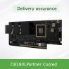 China New Original Nvidia Adapter C8180 Lpartner Cooled 900-9X81e-00ex-SL0s wholesale