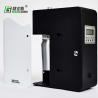 Lobby And Office Aroma Scent Machine , Electric Small Scent Diffuser Machine For