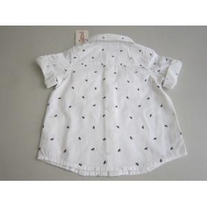 China Problem Prevent Inspection In Quality Management On Time Delivering Ensured on sale