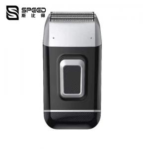 China SHA-138 Men cutting beard hair clippers electric hair trimmer multi function rechargeable cordless supplier
