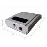 13.56MHZ RFID Desktop Reader-MR730 with Ethernet Interface Master Reader Classic