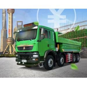 China HOWO TX Fuel Truck ZZ3257V434GF1/ZZ3317V326GF1L/ZZ3317V326GF1/ZZ3257V384GF1/ZZ3257V364GF1/ZZ5317ZLJV256JF1/ZZ3317V286GF1 supplier