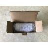 China HG-KR053 Stable Mitsubishi Programmable Logic Controllers Automation wholesale