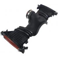 China Shipping DHL UPS FedEx EMS TNT Air Intake Pipe Mass Air Sensor for Mercedes-Benz on sale