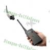 TG-007 high power wide band signal detector Wireless bug and spy hidden cameras