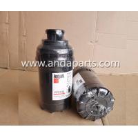 China Good Quality Fuel Filter For Fleetguard FF5706 on sale