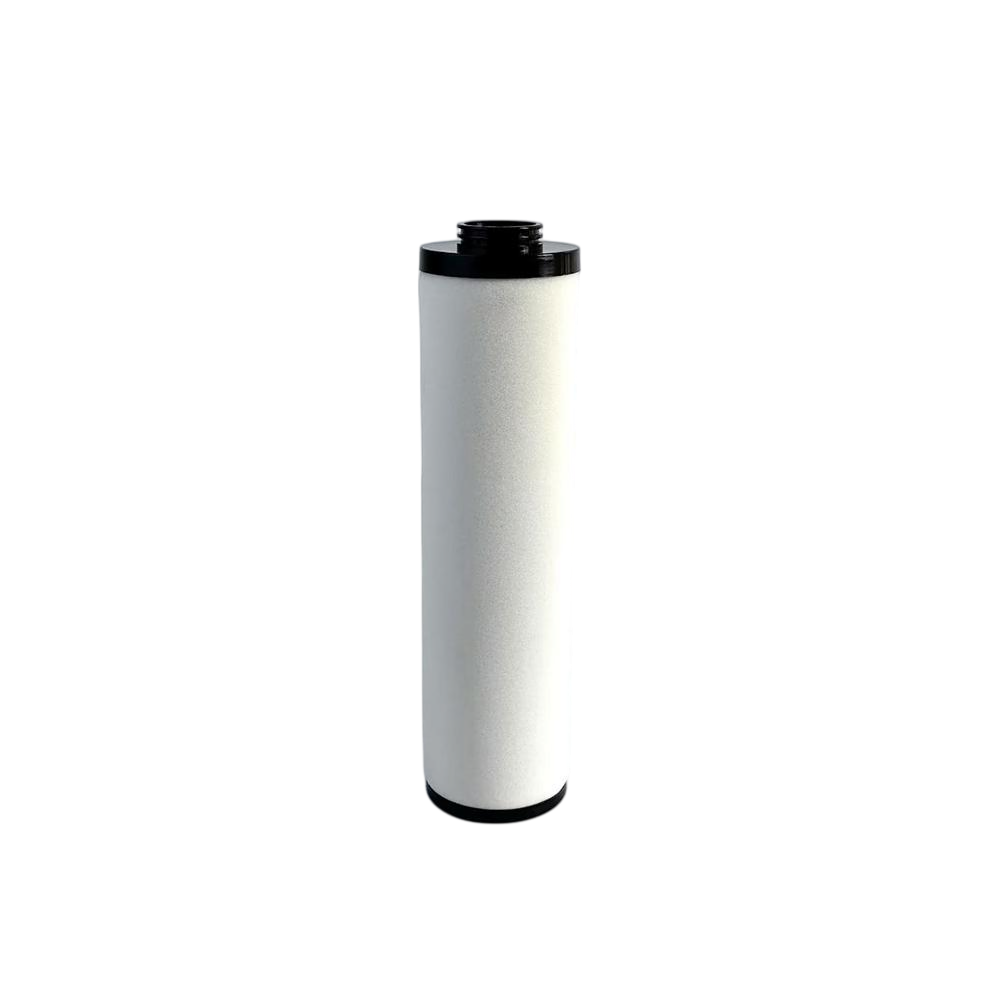 China High-Performance ATLAS UD180 Replacement Filter Element for Optimal Filtration wholesale