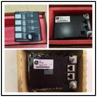 China General Electric IC697CPU782 Programmable Logic Controller IC697CPU782 on sale