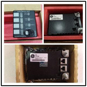 China General Electric IC697CPU782 Programmable Logic Controller IC697CPU782 supplier
