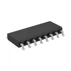 China Дистрибьютор микросхем PMIC VNH7070BASTR VNH7070BAS VNH7070 SOIC-8 Чипы управления питанием Единая служба списка спецификаций wholesale