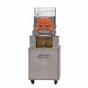Máquina anaranjada comercial del Juicer del OEM, eficacia alta Juice Extractor