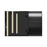 China MINI2 256 Compact Thermal Imaging Camera Infrared Thermal Module for UAV Industrial Inspection Category Hunting Cameras wholesale