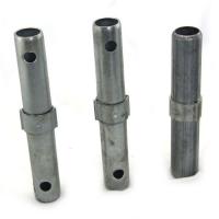 China Scaffolding Coupler Pin Joint for sale