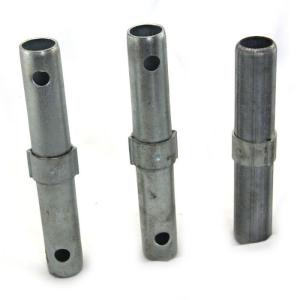 China Scaffolding Coupler Pin Joint wholesale