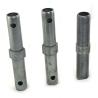 China Scaffolding Coupler Pin Joint wholesale